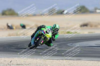 media/Feb-04-2024-SoCal Trackdays (Sun) [[91d6515b1d]]/9-Turn 15 (130pm)/